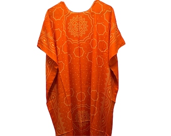 Baati de Somalie| Dirac Somalie| Baati cusub| Robe somalienne | Robe caftan| À porter au quotidien| Robe d'été| Vêtements culturels somaliens