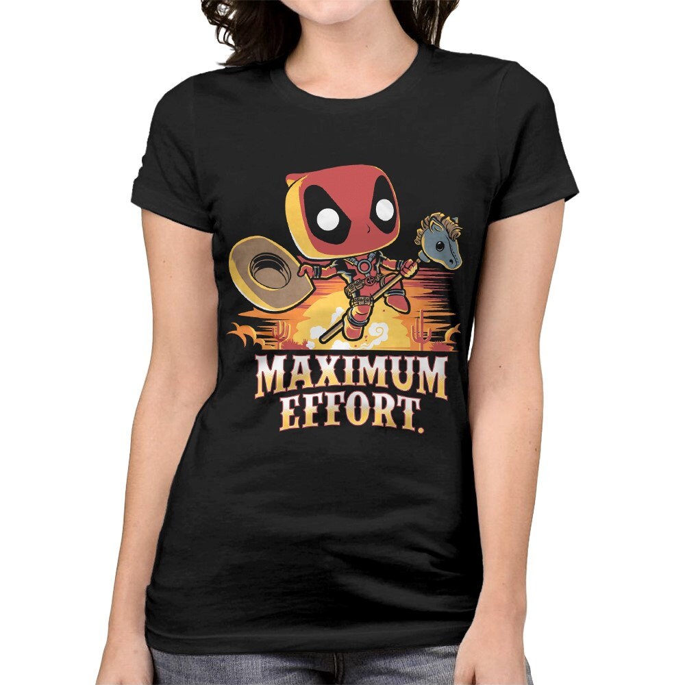 il_fullxfull.4065934925_jhu9.jpg il_fullxfull.4065934925_jhu9.jpg
