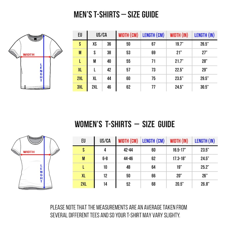 Shazam Comics T-Shirt / Men's Women's Sizes / 100% Cotton Tee blc-284 image 3
