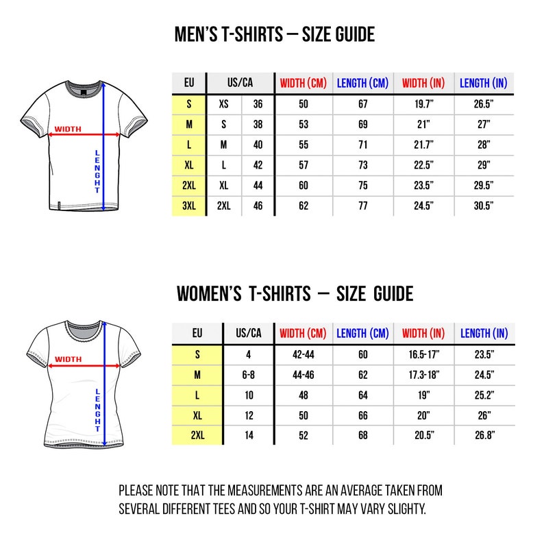 ASAP Rocky Tshirt / Men's Women's Sizes / 100 Cotton Tee blc232