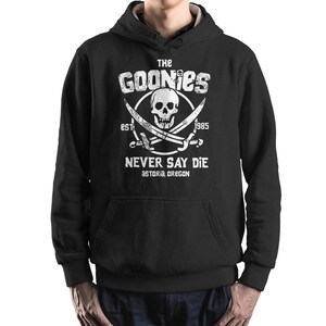 Angry Mickey Mouse Hoodie and Sweatshirt Unisex Sizes blc 202 Etsy