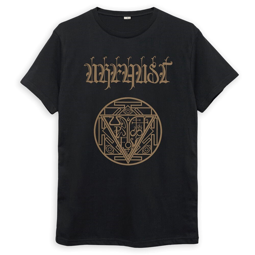Urfaust t 2024 shirt