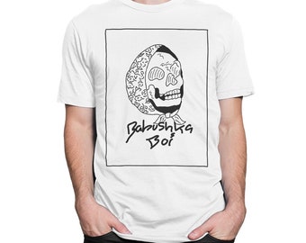 Asap Rocky Babushka Boy - Etsy