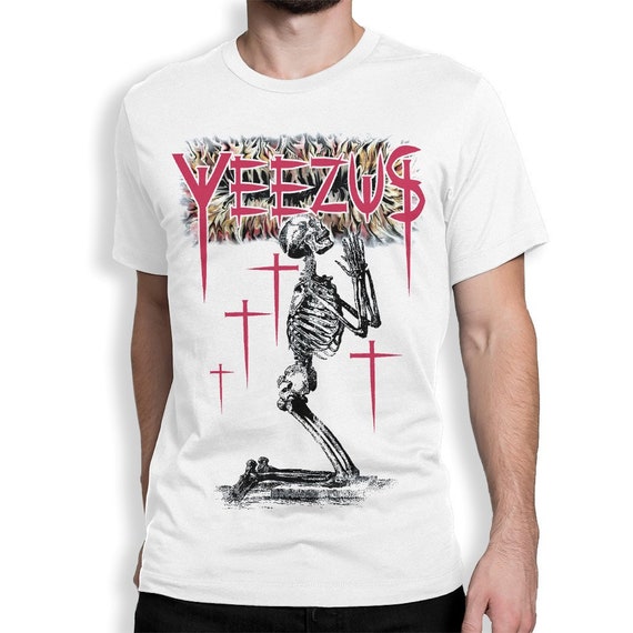 hen t shirts primark