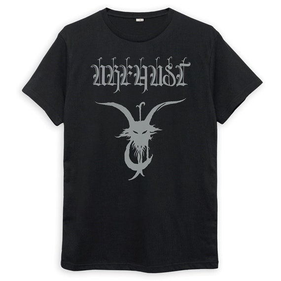 Urfaust t 2024 shirt