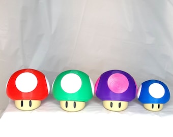 ストリングティング string ting マリオ スター きのこ　キノコ 2026年最新】StringTing マリオの人気アイテム - メルカリ