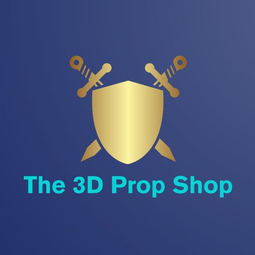 Handmade Acrylic Pikmin Christmas Ornament - Cute Holiday Decor - Etsy