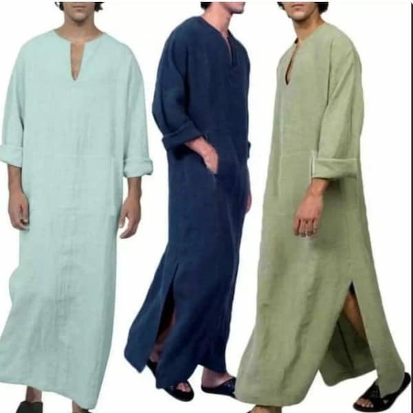 Indian Muslim Jubbah leelan kaftan outfit Rob kaftan men long kaftan Leland fabric best quality Handmade caftan Saudi jabba Turkish kaftan
