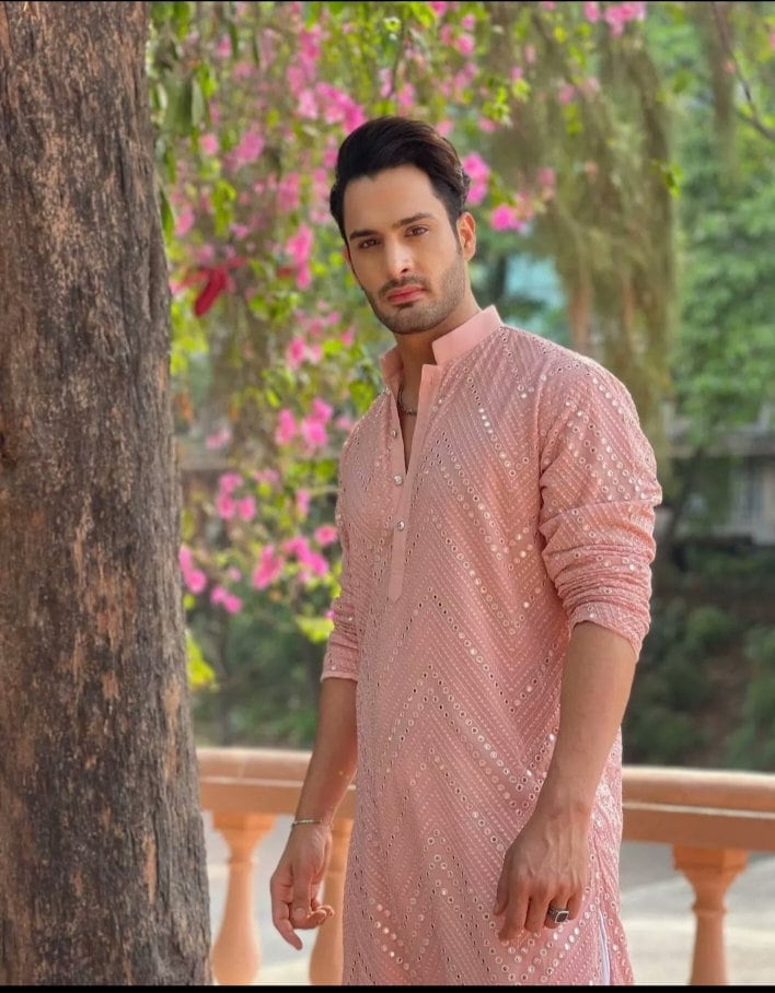 Kurta Pajama For Men Sherwani For Men Kurta Pajama Set Wedding Sherwani