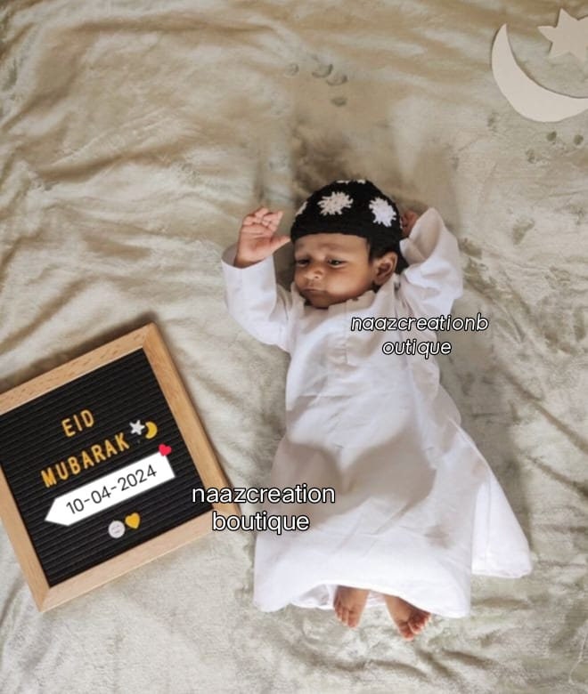 Baby pakistani clothes discount