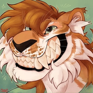 Commissioni di icone SHADED!