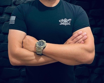 SWCC Master | SWCC Senior | SWCC Basic | Special Warfare Combatant Craft Crewman | Special Boat Team | Navy | Dirty Boat Guy | Fast Boats