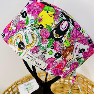 May include: A set of three ceramic mugs with a speckled, matte finish in cream, light brown, and dark brown. Each mug has a simple, minimalist design, ideal for tea or coffee.