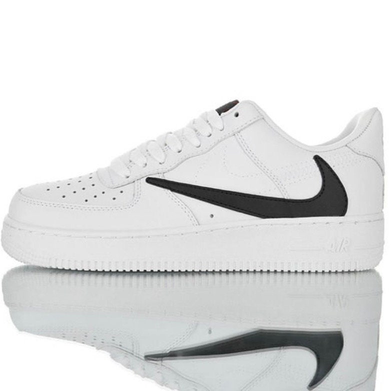 Nike Air Force 1 Swoosh. Nike Air Force 1 Nike and Swoosh. Nike Air Force Swoosh. Nike Air Force свуш.