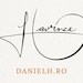 DanielHro Havrince
