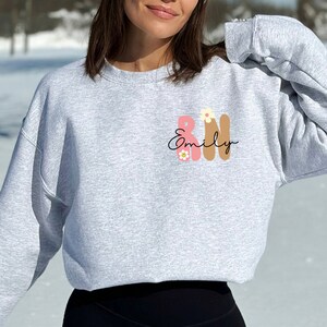 Personalized RN PNG: Nurse T-Shirt Design (Digital Download)