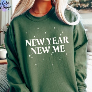 New Year New Me PNG, Happy New Year PNG, New Year Grace Praise, Funny New Year Quote Png, New Year&#39;s Eve Png, Sarcastic Png