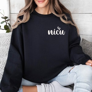 NICU Png, Nicu Nurse, Neonatal Intensive Care Unit Png, NICU Nurse Gift, Nurse Appreciation Gift, Neonatal ICU Png