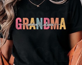 MOM/FAMILY