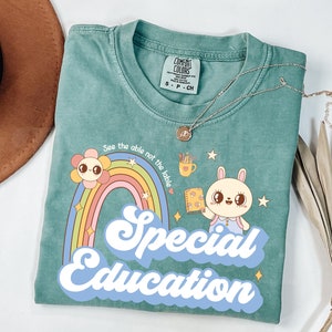 Special Education PNG, See The Able Not The Label, Sped Teacher, Special Education Teacher, Back To School, Special Ed Png, Teachers Life