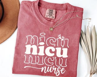 NURSES/MEDICAL