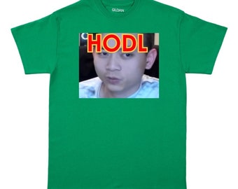 Huy Hihi Hodl