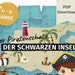 see more listings in the Schatzsuche 4-6 Jahre section