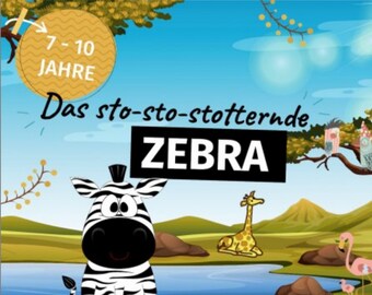 Schatzsuche Kindergeburtstag, Schnitzeljagd Vorlage als PDF, Ideal für den Kindergeburtstag, Aufgaben, Rätsel und Fragen zum Ausdrucken