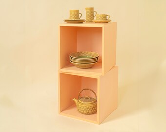 JH Quistgaard &#39;Relief&#39;, Mid Century Modern, Danish Design, Scandinavian Stoneware, 1950s