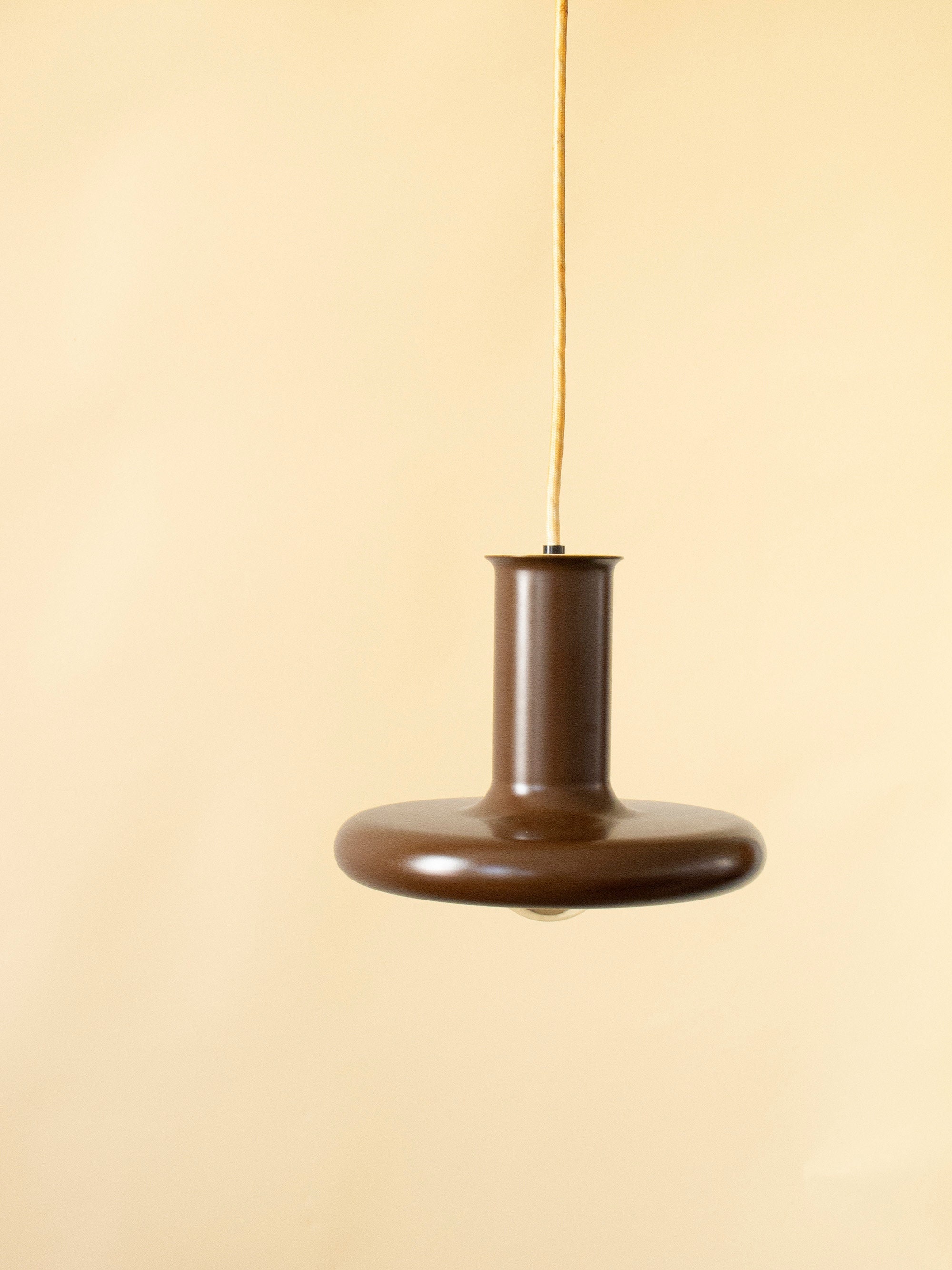 Optima Fog & Morup⭐️ペンダントライト照明