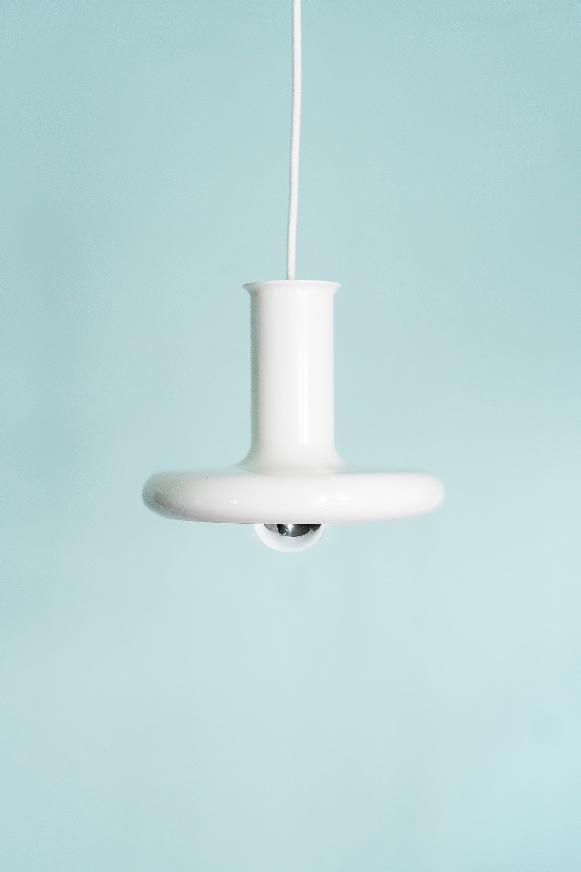 Fog Morup Optima - Etsy