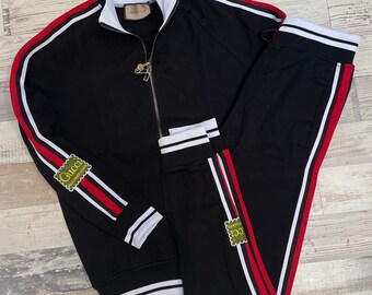 track top nike vintage