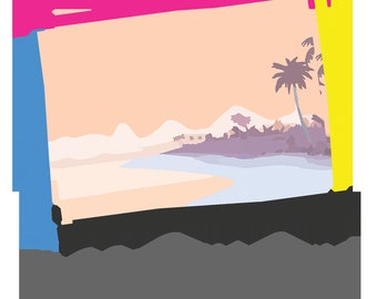 psd file