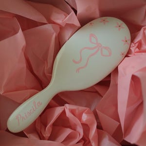 Mason Pearson Brush Case - Etsy