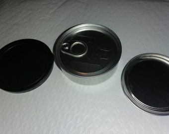 Tuna Pressit Dosen 3,5g 100ml Fassungsvermögen