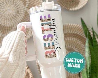 Best friend gift, best friend gifts for women, best friends gifts, bestie gift, best friend tumbler personalized, bestie cup