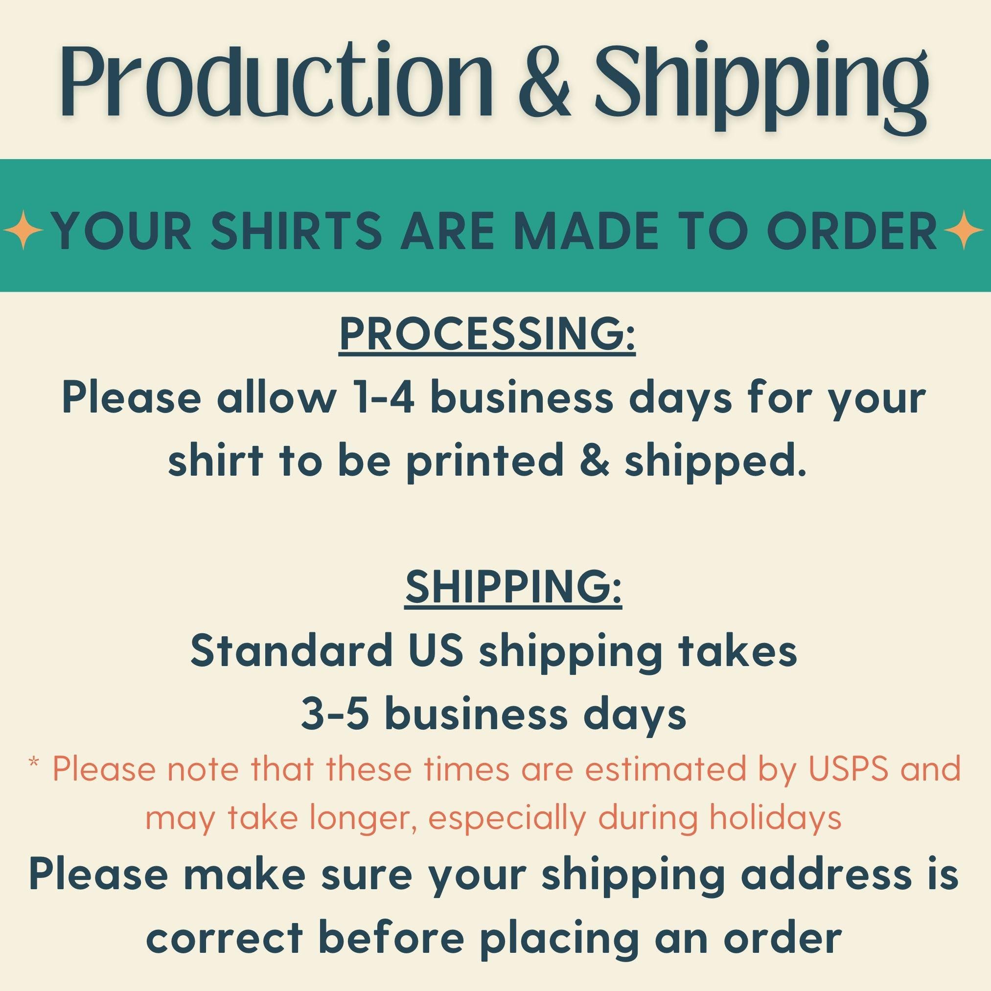 Family Christmas Pajamas, Matching Holiday Pajamas for Family, Christmas PJs, Family Christmas Shirts, Reindeer North Pole Correctional