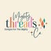 Mighty Threads Co.