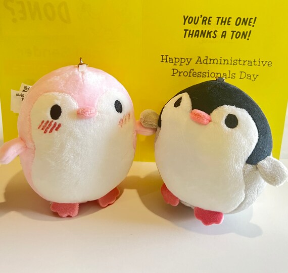 amuse collection plush