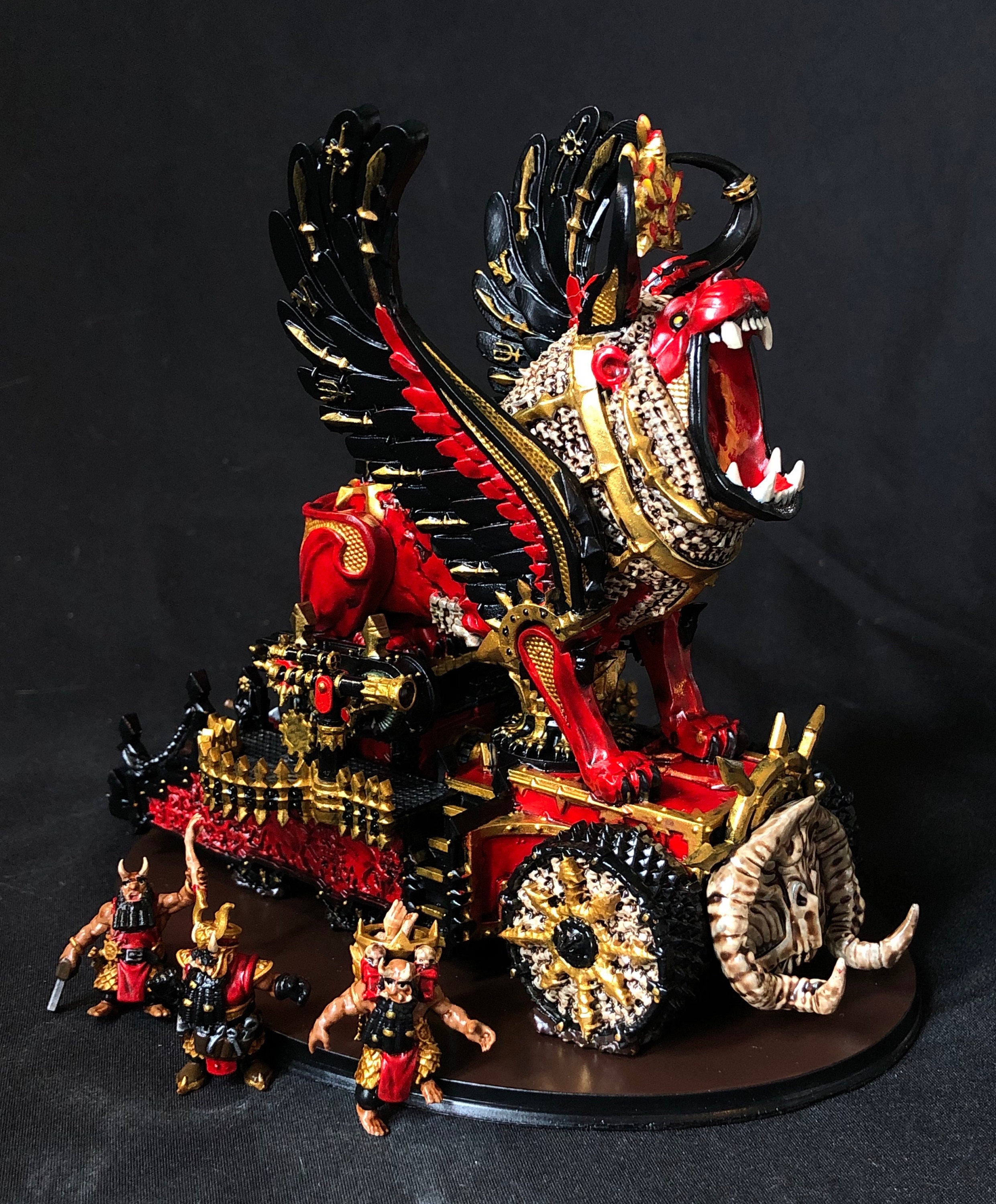 ANZU　① Adidas ZX 1K Boost Seasonality BLACK ORANGE H00428 MEN'S RUNNING