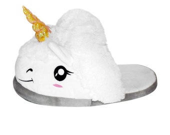 Auf welche Punkte Sie als Kunde vor dem Kauf bei Unicorn slipper achten sollten
