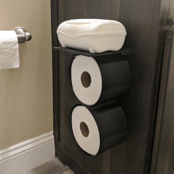 Wet Wipe Holder Etsy