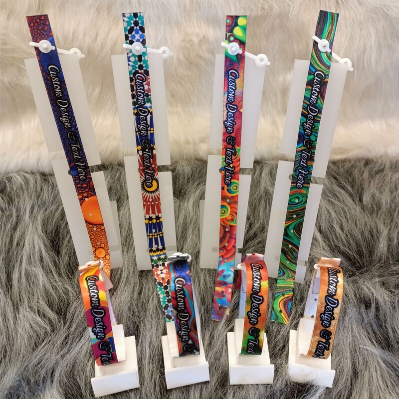 Festival Bracelet Etsy