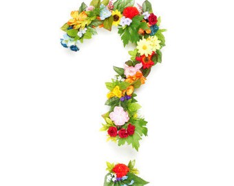 MYSTERY PACK x10 Mystery Earrings!