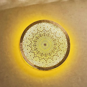 Wall Sconces and Wall Lamps | Bathroom Sconces, Bedroom Wall Lights, Outdoor Wall Lights and Candle Wall Sconces