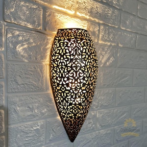 Modern Wall Sconces and Wall Lamps | Bathroom Sconces, Bedroom Wall Lights, Candle Sconces and Wall Sconce Lighting