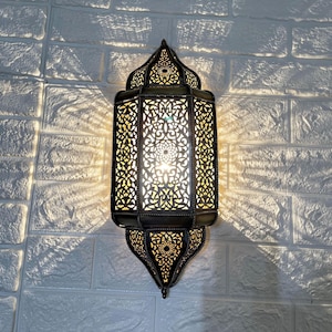 Wall Sconces and Exterior Wall Lights | Bathroom Sconces, Bedroom Wall Lamps, Wall Sconce Lighting and Candle Sconces