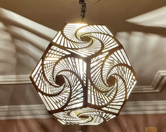 Moroccan Handmade Pendant Light shade, Brass Moroccan Hanging chandelier ceiling light fixture, Lampshade lighting Home Decor Boho Lighting