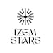 IzemStars store logo