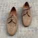 see more listings in the Men's Raffia Shoes section